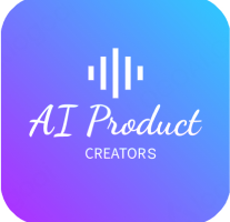 AI Podcast