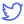 Radix