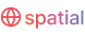 Spatial Button