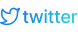 Twitter Button